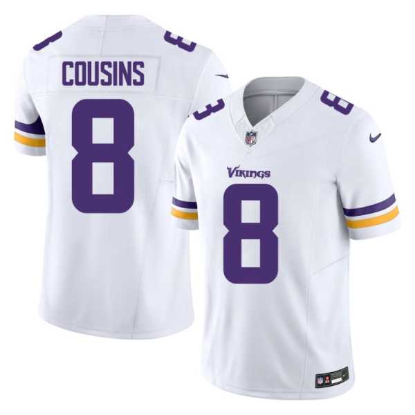202620Kirk20Cousins20minnesota20vikings20football20jersey20white.jpg
