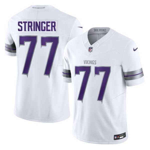 202620Korey20Stringer20minnesota20vikings20football20alternate20white20jersey.jpg