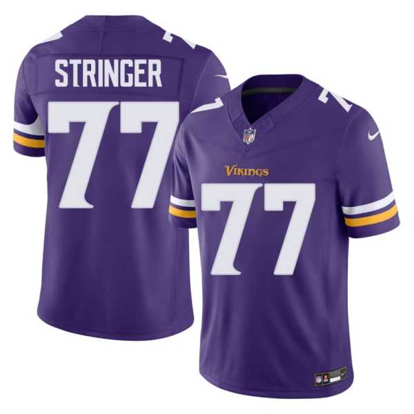 202620Korey20Stringer20minnesota20vikings20football20jersey20purple.jpg