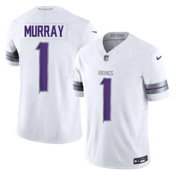 202620Kyler20Murray20minnesota20vikings20football20alternate20white20jersey.jpg
