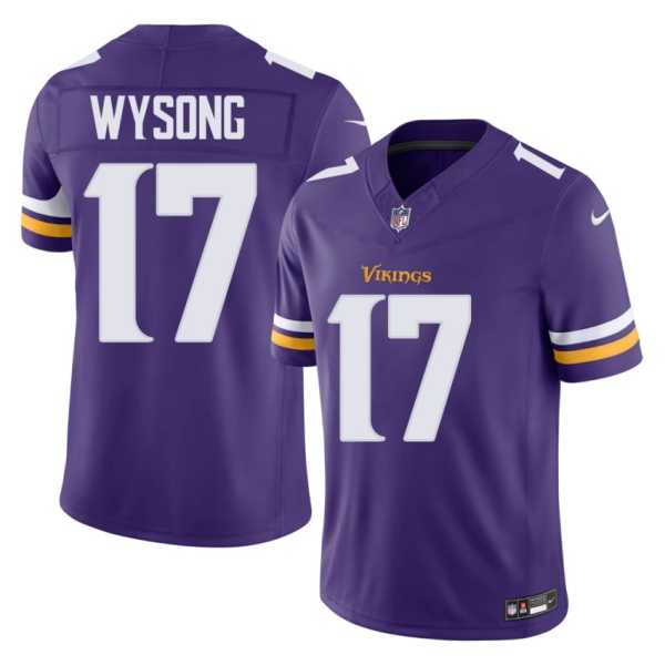202620Luke20Wysong20minnesota20vikings20football20jersey20purple.jpg