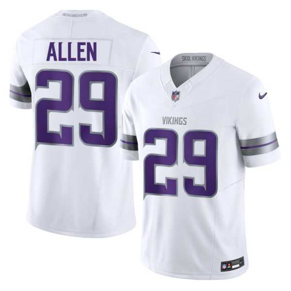 202620Marcus20Allen20minnesota20vikings20football20alternate20white20jersey.jpg