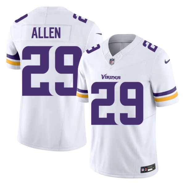 202620Marcus20Allen20minnesota20vikings20football20jersey20white.jpg