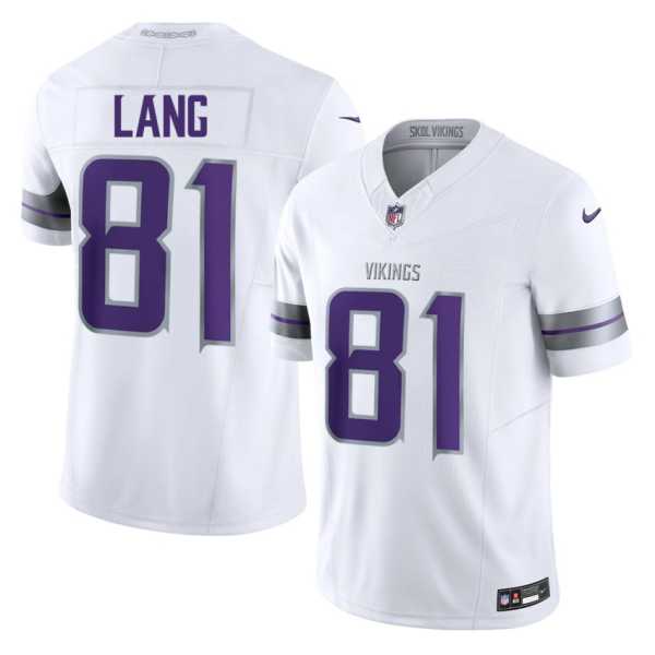 202620Marshall20Lang20minnesota20vikings20football20alternate20white20jersey.jpg