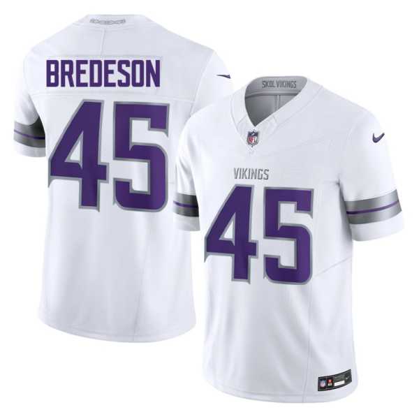 202620Max20Bredeson20minnesota20vikings20football20alternate20white20jersey.jpg