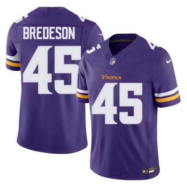 202620Max20Bredeson20minnesota20vikings20football20jersey20purple.jpg