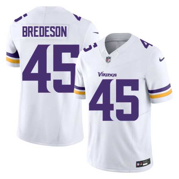 202620Max20Bredeson20minnesota20vikings20football20jersey20white.jpg