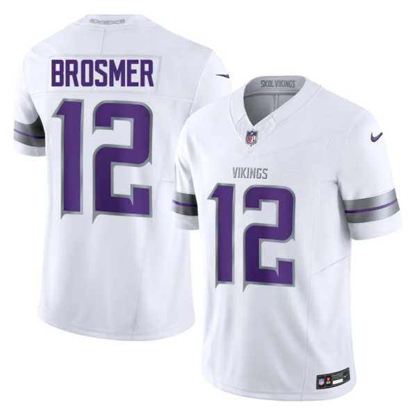202620Max20Brosmer20minnesota20vikings20football20alternate20white20jersey.jpg