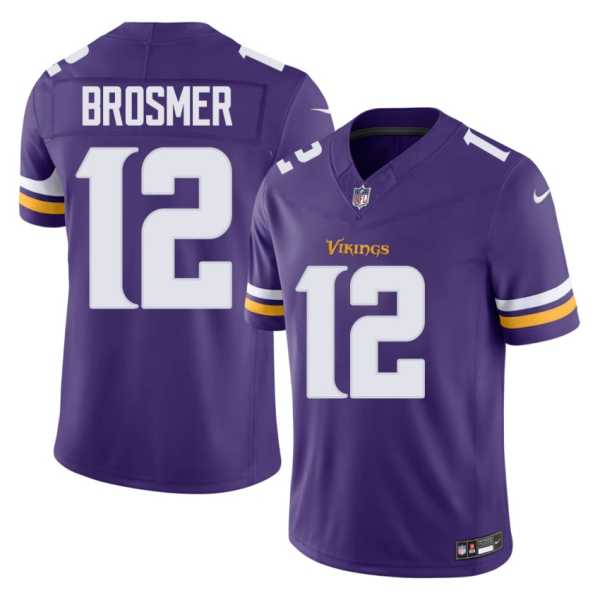 202620Max20Brosmer20minnesota20vikings20football20jersey20purple.jpg