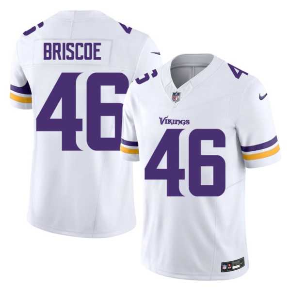 202620Michael20Briscoe20minnesota20vikings20football20jersey20white.jpg