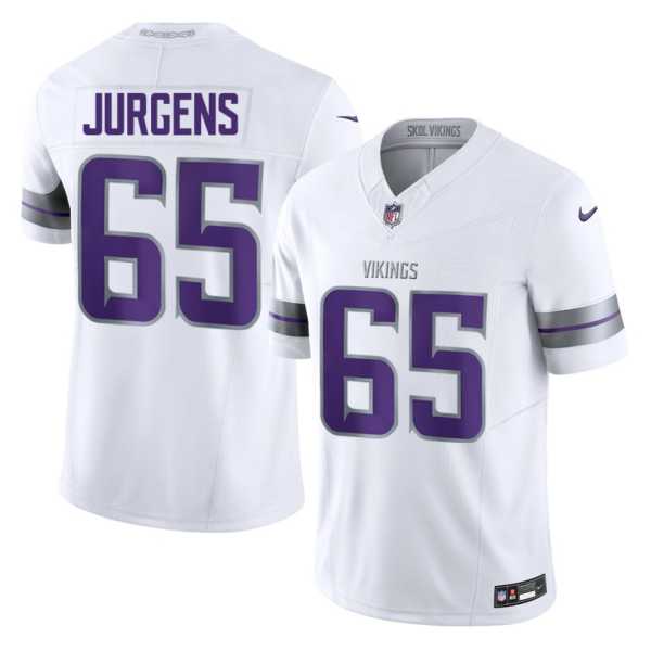 202620Michael20Jurgens20minnesota20vikings20football20alternate20white20jersey.jpg