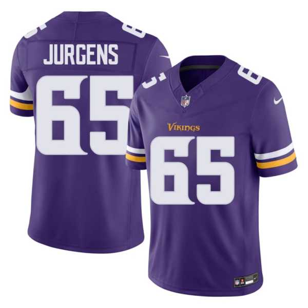 202620Michael20Jurgens20minnesota20vikings20football20jersey20purple.jpg