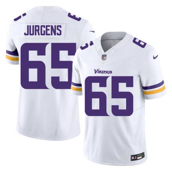 202620Michael20Jurgens20minnesota20vikings20football20jersey20white.jpg