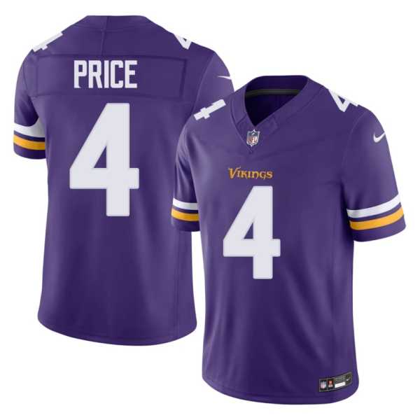 202620Myles20Price20minnesota20vikings20football20jersey20purple.jpg