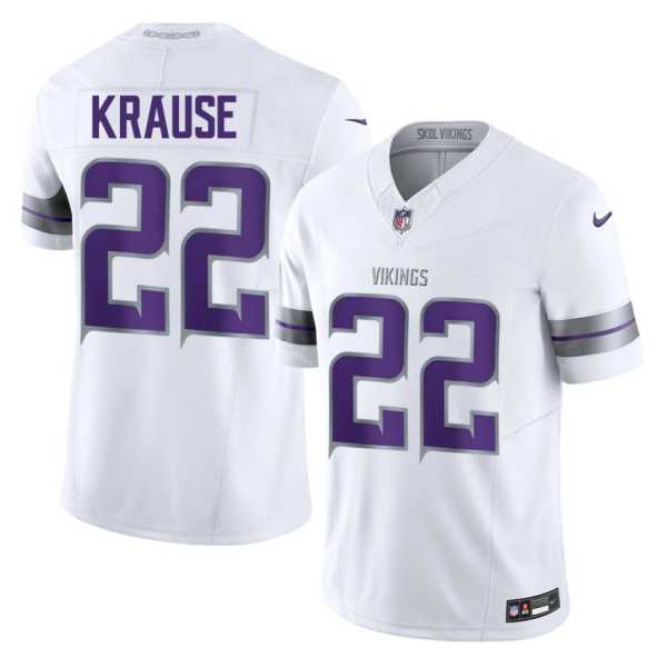 202620Paul20Krause20minnesota20vikings20football20alternate20white20jersey.jpg
