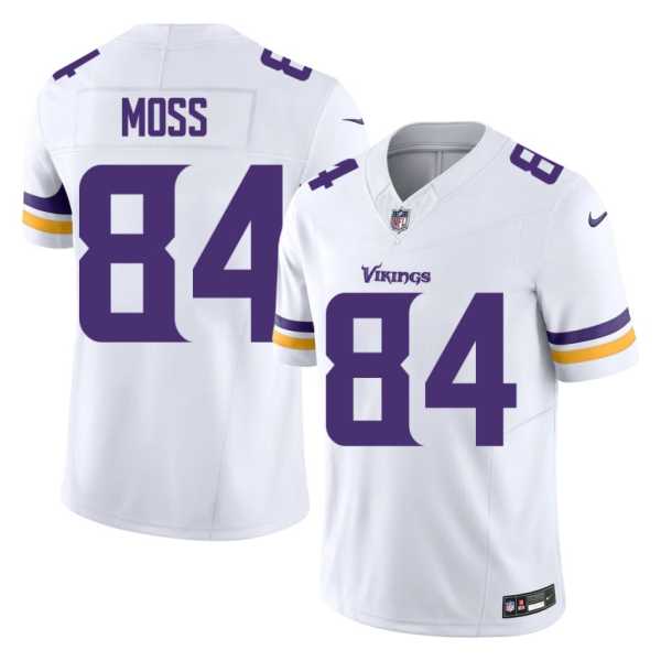 202620Randy20Moss20minnesota20vikings20football20jersey20white.jpg