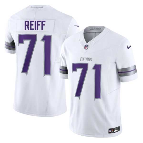 202620Riley20Reiff20minnesota20vikings20football20alternate20white20jersey.jpg