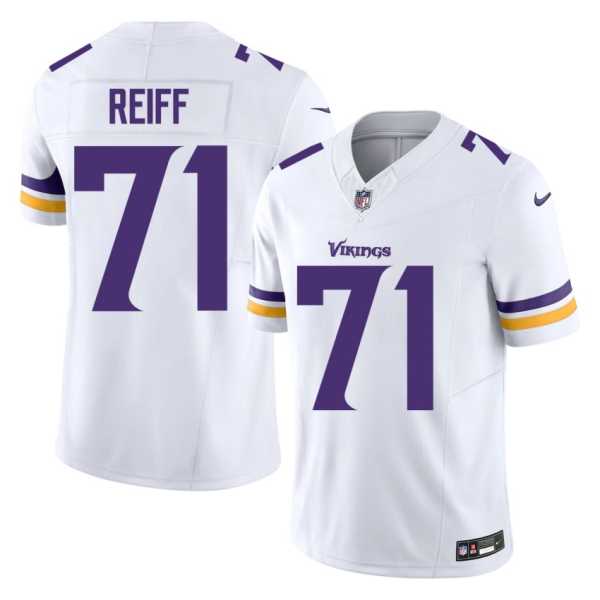 202620Riley20Reiff20minnesota20vikings20football20jersey20white.jpg