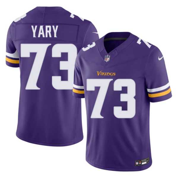 202620Ron20Yary20minnesota20vikings20football20jersey20purple.jpg