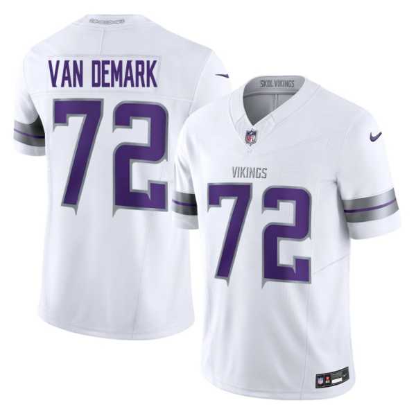 202620Ryan20Van20Demark20minnesota20vikings20football20alternate20white20jersey.jpg