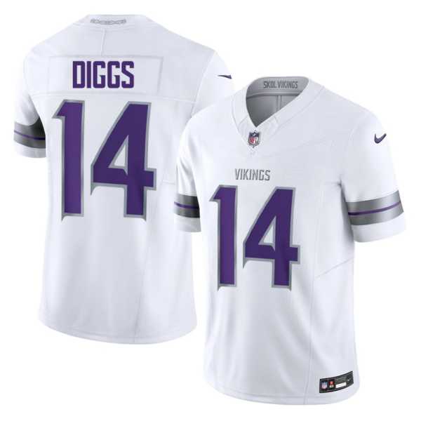 202620Stefon20Diggs20minnesota20vikings20football20alternate20white20jersey.jpg
