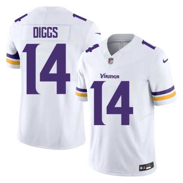 202620Stefon20Diggs20minnesota20vikings20football20jersey20white.jpg