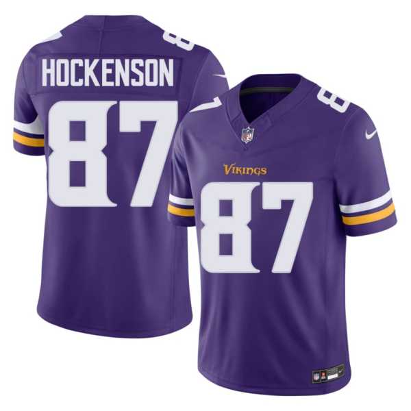 202620T.J.20Hockenson20minnesota20vikings20football20jersey20purple.jpg