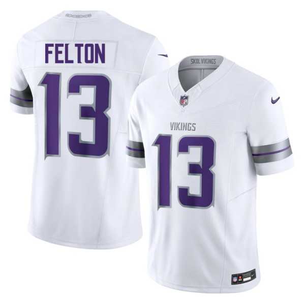 202620Tai20Felton20minnesota20vikings20football20alternate20white20jersey.jpg