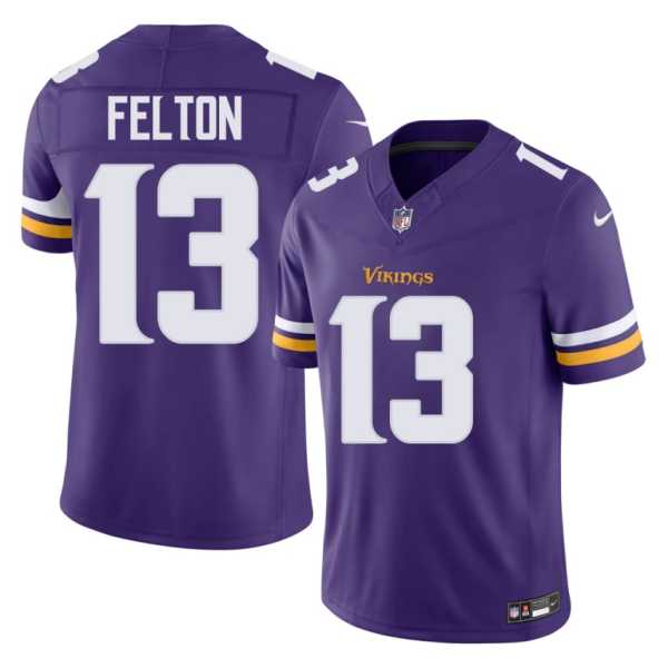 202620Tai20Felton20minnesota20vikings20football20jersey20purple.jpg