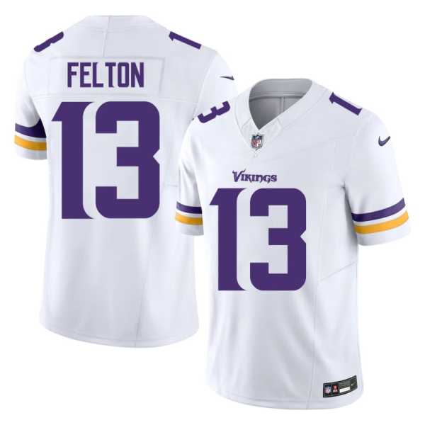 202620Tai20Felton20minnesota20vikings20football20jersey20white.jpg