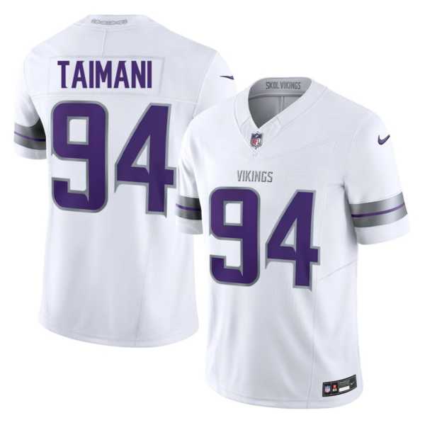 202620Taki20Taimani20minnesota20vikings20football20alternate20white20jersey.jpg