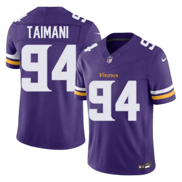 202620Taki20Taimani20minnesota20vikings20football20jersey20purple.jpg