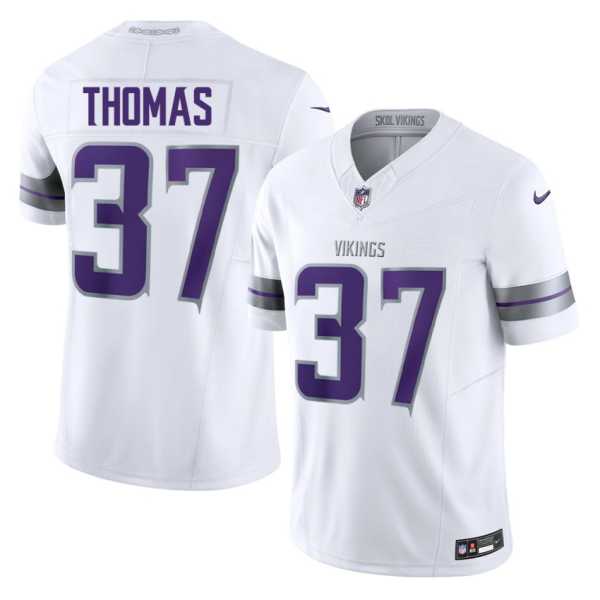 202620Tavierre20Thomas20minnesota20vikings20football20alternate20white20jersey.jpg