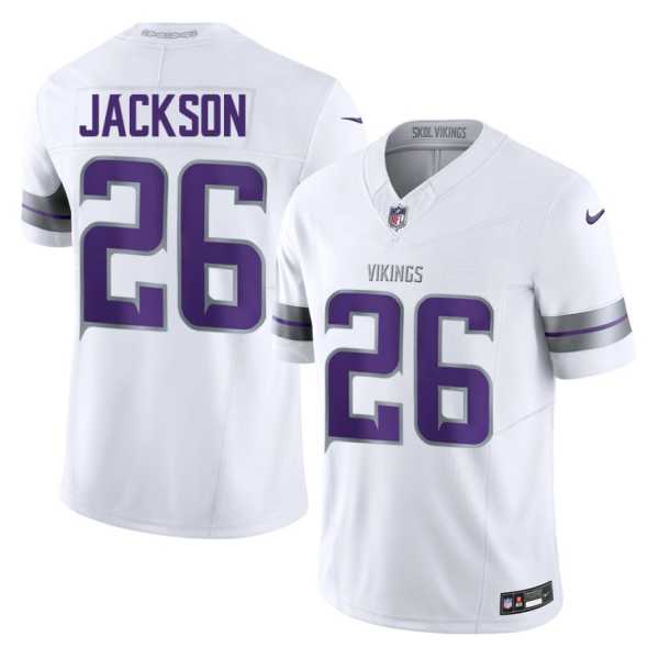 202620Theo20Jackson20minnesota20vikings20football20alternate20white20jersey.jpg