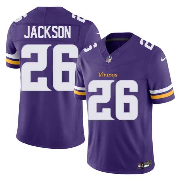 202620Theo20Jackson20minnesota20vikings20football20jersey20purple.jpg