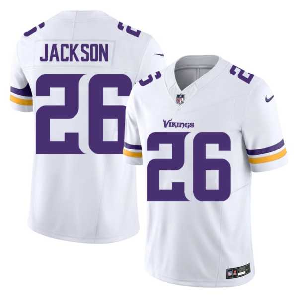 202620Theo20Jackson20minnesota20vikings20football20jersey20white.jpg