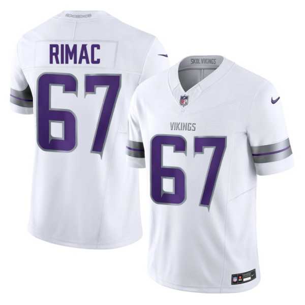 202620Tomas20Rimac20minnesota20vikings20football20alternate20white20jersey.jpg