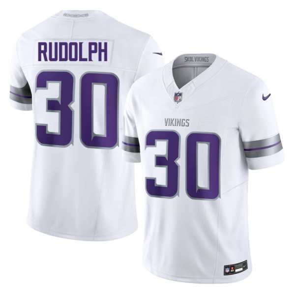 202620Trayvon20Rudolph20minnesota20vikings20football20alternate20white20jersey.jpg