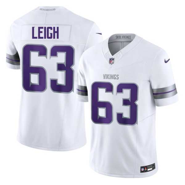 202620Tristan20Leigh20minnesota20vikings20football20alternate20white20jersey.jpg