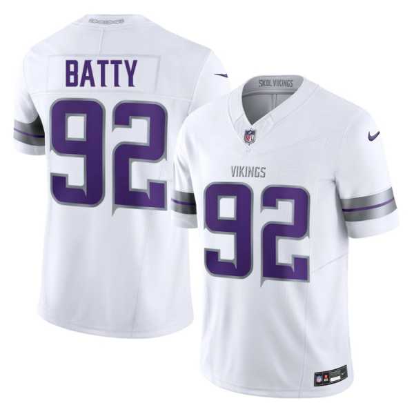 202620Tyler20Batty20minnesota20vikings20football20alternate20white20jersey.jpg