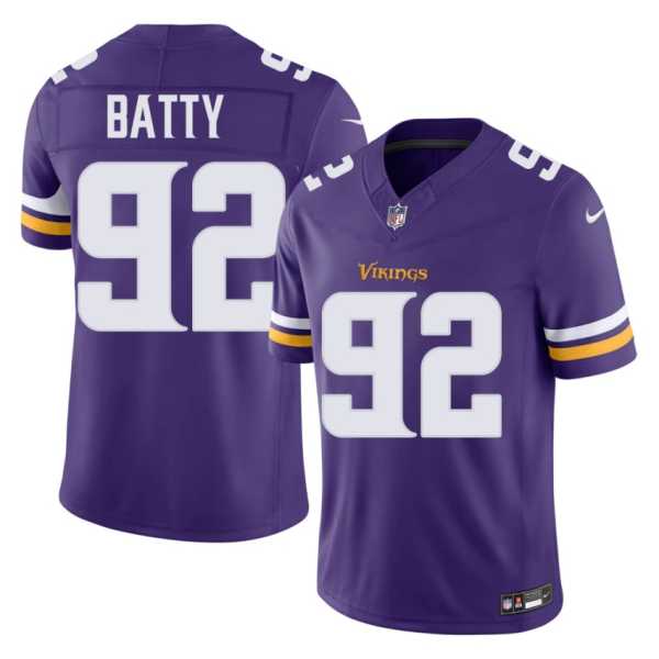 202620Tyler20Batty20minnesota20vikings20football20jersey20purple.jpg