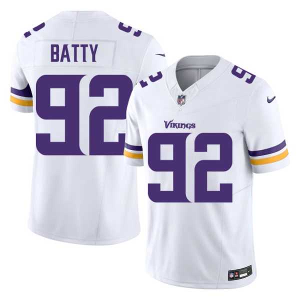 202620Tyler20Batty20minnesota20vikings20football20jersey20white.jpg
