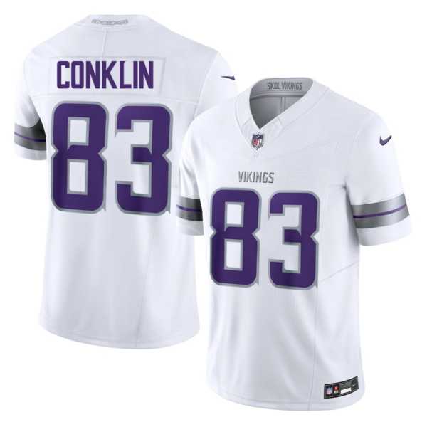202620Tyler20Conklin20minnesota20vikings20football20alternate20white20jersey.jpg