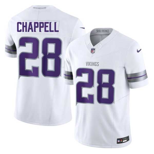 202620Tyreek20Chappell20minnesota20vikings20football20alternate20white20jersey.jpg