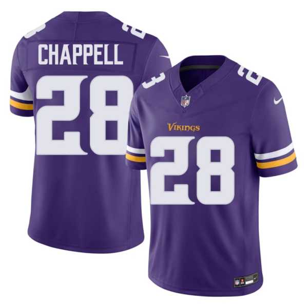 202620Tyreek20Chappell20minnesota20vikings20football20jersey20purple.jpg