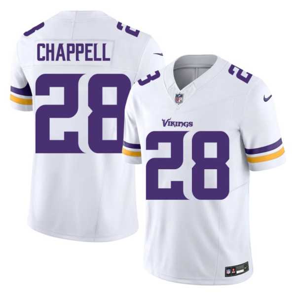 202620Tyreek20Chappell20minnesota20vikings20football20jersey20white.jpg