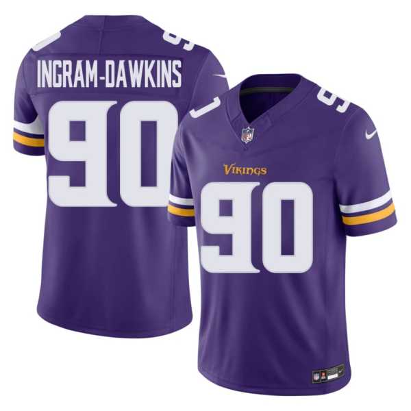 202620Tyrion20Ingram-Dawkins20minnesota20vikings20football20jersey20purple.jpg