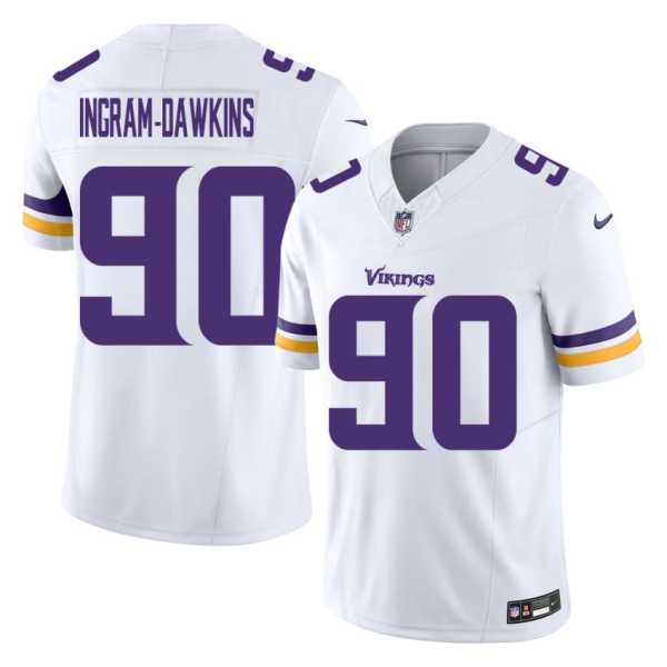 202620Tyrion20Ingram-Dawkins20minnesota20vikings20football20jersey20white.jpg