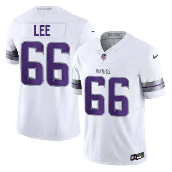 202620Vershon20Lee20minnesota20vikings20football20alternate20white20jersey.jpg