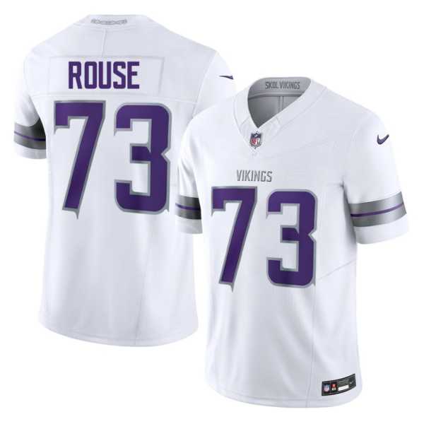 202620Walter20Rouse20minnesota20vikings20football20alternate20white20jersey.jpg